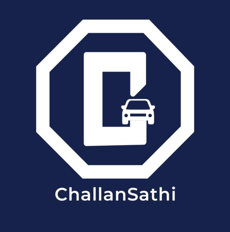 ChallanSathi